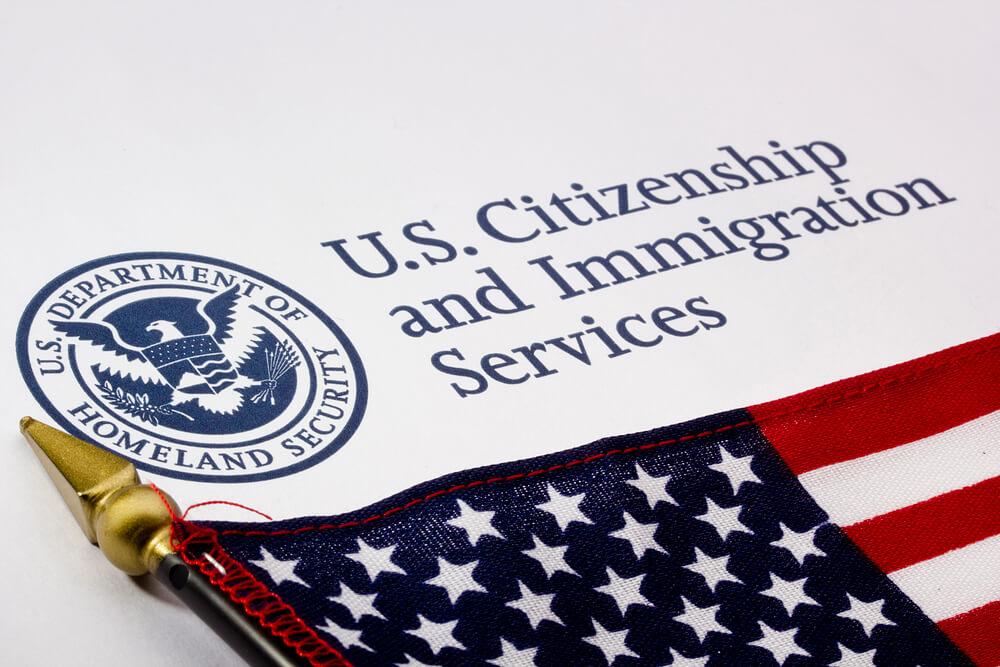 Certified Translation for Immigration New York