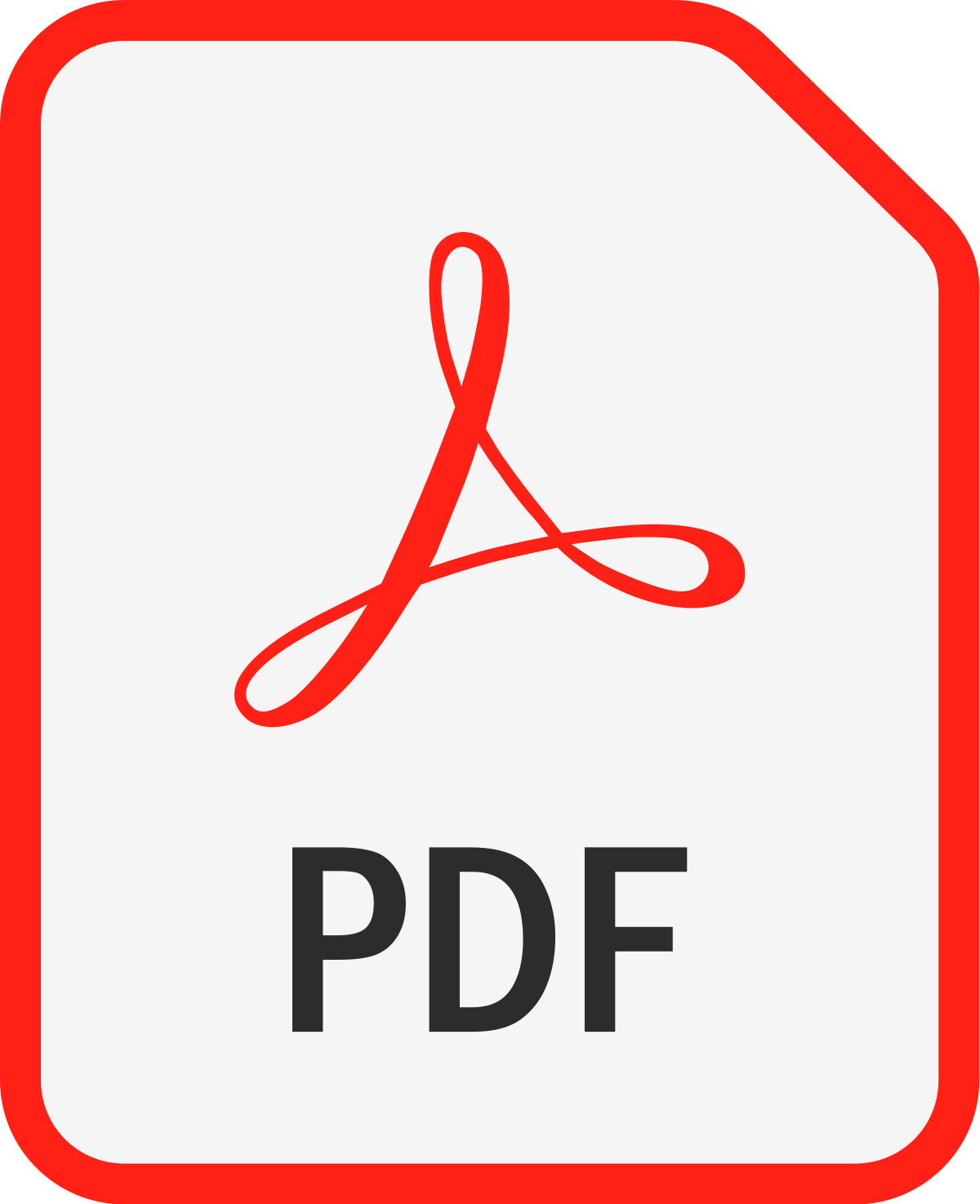 PDF translation services